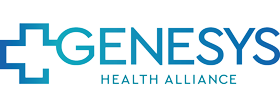 GHA_Genesys_RGB_Gradient_Logo